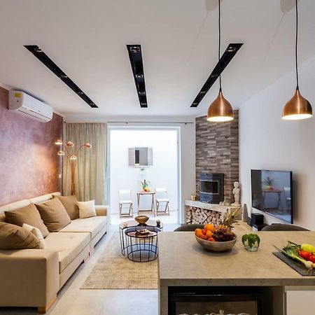 Apartment Zora Vela Luka Eksteriør bilde